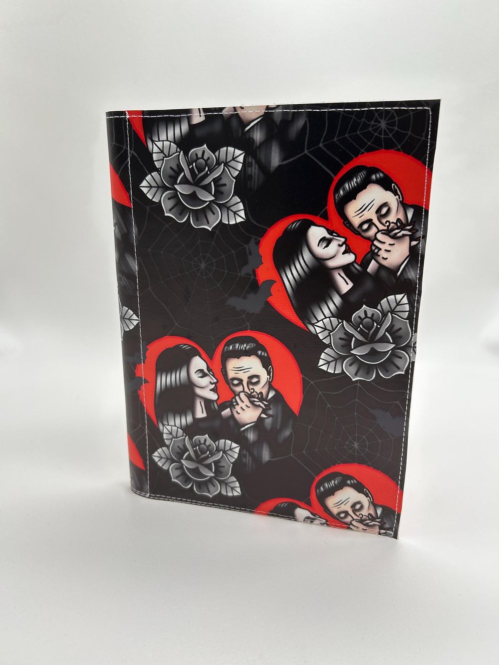 M&G Jr Notepad Holder